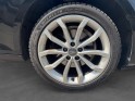 Audi a4 avant 2.0 tdi 150 design luxe/ sieges av chauffants / digital cokpit /attelage occasion paris 17ème (75)(porte...