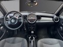 Mini mini  coupe 1.6 122 cooper roadster occasion simplicicar la ciotat simplicicar simplicibike france