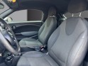 Mini mini  coupe 1.6 122 cooper roadster occasion simplicicar la ciotat simplicicar simplicibike france