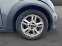 Mini mini  coupe 1.6 122 cooper roadster occasion simplicicar la ciotat simplicicar simplicibike france