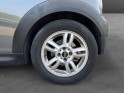 Mini mini  coupe 1.6 122 cooper roadster occasion simplicicar la ciotat simplicicar simplicibike france