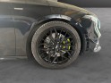 Mercedes classe a 250 7g-dct 4matic amg line edition one garantie 12 mois occasion simplicicar poitiers simplicicar...