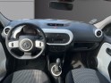 Renault twingo iii 1.0 sce 70 eco2 zen occasion parc voitures beauvais simplicicar simplicibike france