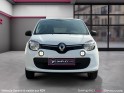 Renault twingo iii 1.0 sce 70 eco2 zen occasion parc voitures beauvais simplicicar simplicibike france