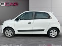 Renault twingo iii 1.0 sce 70 eco2 zen occasion parc voitures beauvais simplicicar simplicibike france