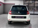 Renault twingo iii 1.0 sce 70 eco2 zen occasion parc voitures beauvais simplicicar simplicibike france
