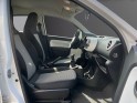 Renault twingo iii 1.0 sce 70 eco2 zen occasion parc voitures beauvais simplicicar simplicibike france