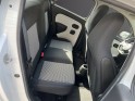 Renault twingo iii 1.0 sce 70 eco2 zen occasion parc voitures beauvais simplicicar simplicibike france
