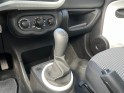 Renault twingo iii 1.0 sce 70 eco2 zen occasion parc voitures beauvais simplicicar simplicibike france
