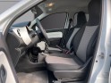 Renault twingo iii 1.0 sce 70 eco2 zen occasion parc voitures beauvais simplicicar simplicibike france