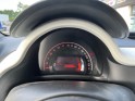 Renault twingo iii 1.0 sce 70 eco2 zen occasion parc voitures beauvais simplicicar simplicibike france