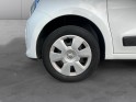 Renault twingo iii 1.0 sce 70 eco2 zen occasion parc voitures beauvais simplicicar simplicibike france