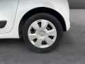 Renault twingo iii 1.0 sce 70 eco2 zen occasion parc voitures beauvais simplicicar simplicibike france