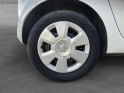 Renault twingo iii 1.0 sce 70 eco2 zen occasion parc voitures beauvais simplicicar simplicibike france