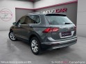 Volkswagen tiguan carat exclusive 2.0 190ch dsg7 4motion - boite auto - full - occasion simplicicar compiegne simplicicar...