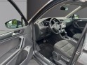 Volkswagen tiguan carat exclusive 2.0 190ch dsg7 4motion - boite auto - full - occasion simplicicar compiegne simplicicar...