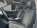 Volkswagen tiguan carat exclusive 2.0 190ch dsg7 4motion - boite auto - full - occasion simplicicar compiegne simplicicar...