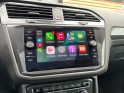 Volkswagen tiguan carat exclusive 2.0 190ch dsg7 4motion - boite auto - full - occasion simplicicar compiegne simplicicar...