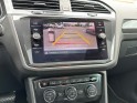 Volkswagen tiguan carat exclusive 2.0 190ch dsg7 4motion - boite auto - full - occasion simplicicar compiegne simplicicar...
