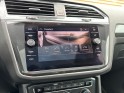 Volkswagen tiguan carat exclusive 2.0 190ch dsg7 4motion - boite auto - full - occasion simplicicar compiegne simplicicar...