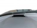 Volkswagen tiguan carat exclusive 2.0 190ch dsg7 4motion - boite auto - full - occasion simplicicar compiegne simplicicar...