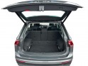 Volkswagen tiguan carat exclusive 2.0 190ch dsg7 4motion - boite auto - full - occasion simplicicar compiegne simplicicar...