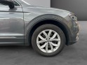 Volkswagen tiguan carat exclusive 2.0 190ch dsg7 4motion - boite auto - full - occasion simplicicar compiegne simplicicar...
