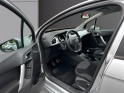 Citroen c3 airdream 1.4 hdi 70ch - disitrib ok - occasion simplicicar compiegne simplicicar simplicibike france