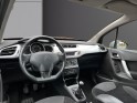 Citroen c3 airdream 1.4 hdi 70ch - disitrib ok - occasion simplicicar compiegne simplicicar simplicibike france