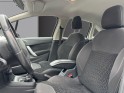 Citroen c3 airdream 1.4 hdi 70ch - disitrib ok - occasion simplicicar compiegne simplicicar simplicibike france