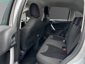 Citroen c3 airdream 1.4 hdi 70ch - disitrib ok - occasion simplicicar compiegne simplicicar simplicibike france