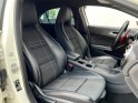 Mercedes classe a 180 7g-dct sensation 122cv occasion simplicicar la fleche simplicicar simplicibike france