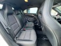Mercedes classe a 180 7g-dct sensation 122cv occasion simplicicar la fleche simplicicar simplicibike france