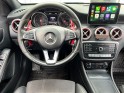 Mercedes classe a 180 7g-dct sensation 122cv occasion simplicicar la fleche simplicicar simplicibike france