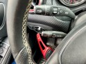 Mercedes classe a 180 7g-dct sensation 122cv occasion simplicicar la fleche simplicicar simplicibike france