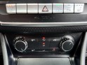 Mercedes classe a 180 7g-dct sensation 122cv occasion simplicicar la fleche simplicicar simplicibike france