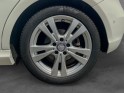 Mercedes classe a 180 7g-dct sensation 122cv occasion simplicicar la fleche simplicicar simplicibike france