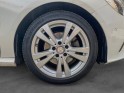 Mercedes classe a 180 7g-dct sensation 122cv occasion simplicicar la fleche simplicicar simplicibike france