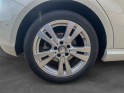 Mercedes classe a 180 7g-dct sensation 122cv occasion simplicicar la fleche simplicicar simplicibike france