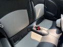 Mini hatch r56 d 143 ch cooper s pack red hot chili ii occasion cannes (06) simplicicar simplicibike france