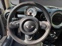Mini hatch r56 d 143 ch cooper s pack red hot chili ii occasion cannes (06) simplicicar simplicibike france