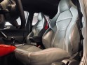 Audi s1 sportback 2.0 tfsi 231 quattro - garantie 12 mois occasion  simplicicar aix les bains simplicicar simplicibike france