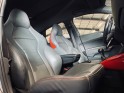 Audi s1 sportback 2.0 tfsi 231 quattro - garantie 12 mois occasion  simplicicar aix les bains simplicicar simplicibike france