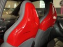 Audi s1 sportback 2.0 tfsi 231 quattro - garantie 12 mois occasion  simplicicar aix les bains simplicicar simplicibike france