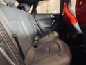 Audi s1 sportback 2.0 tfsi 231 quattro - garantie 12 mois occasion  simplicicar aix les bains simplicicar simplicibike france
