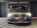 Audi s1 sportback 2.0 tfsi 231 quattro - garantie 12 mois occasion  simplicicar aix les bains simplicicar simplicibike france