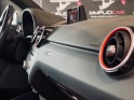Audi s1 sportback 2.0 tfsi 231 quattro - garantie 12 mois occasion  simplicicar aix les bains simplicicar simplicibike france