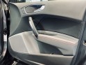 Audi s1 sportback 2.0 tfsi 231 quattro - garantie 12 mois occasion  simplicicar aix les bains simplicicar simplicibike france