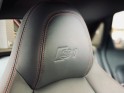Audi s1 sportback 2.0 tfsi 231 quattro - garantie 12 mois occasion  simplicicar aix les bains simplicicar simplicibike france