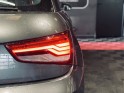 Audi s1 sportback 2.0 tfsi 231 quattro - garantie 12 mois occasion  simplicicar aix les bains simplicicar simplicibike france